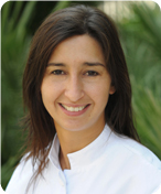 ZEINAB EL ACHHAB