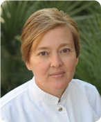 ROSARIO JIMENEZ