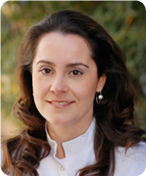 DR. AMELIA RODRIGUEZ