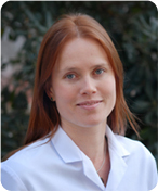 DR. ANGELIKA STACHL