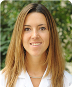 DR. ANNA BLAZQUEZ