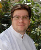 DR. DANIEL BODRI