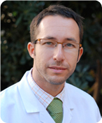 DR. ERIK HAUZMAN