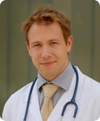 DR. MARKUS NITZSCHKE
