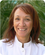 DR. MARTA COLODRON