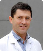 DR. ORIOL COLL