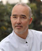 DR. RICARD VIDAL