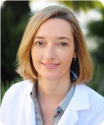 DR. VALERIE VERNAEVE