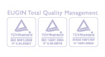 Logos ISO