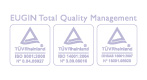 Logos ISO