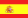 Castellano