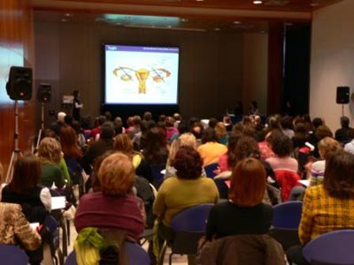 Curso