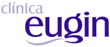 Logo EUGIN