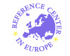 Reference Center in Europe