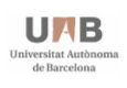 Universitat Aut�noma de Barcelona