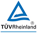Logo TÜV