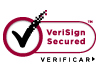 Verisign