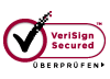 Verisign