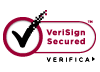 Verisign