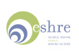 European Society of Human Reproduction and Embriology