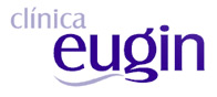 Clinica Eugin: fecondazione assistita a Barcellona (Spagna)