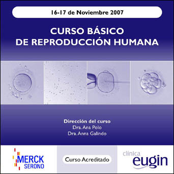 Portada Curso